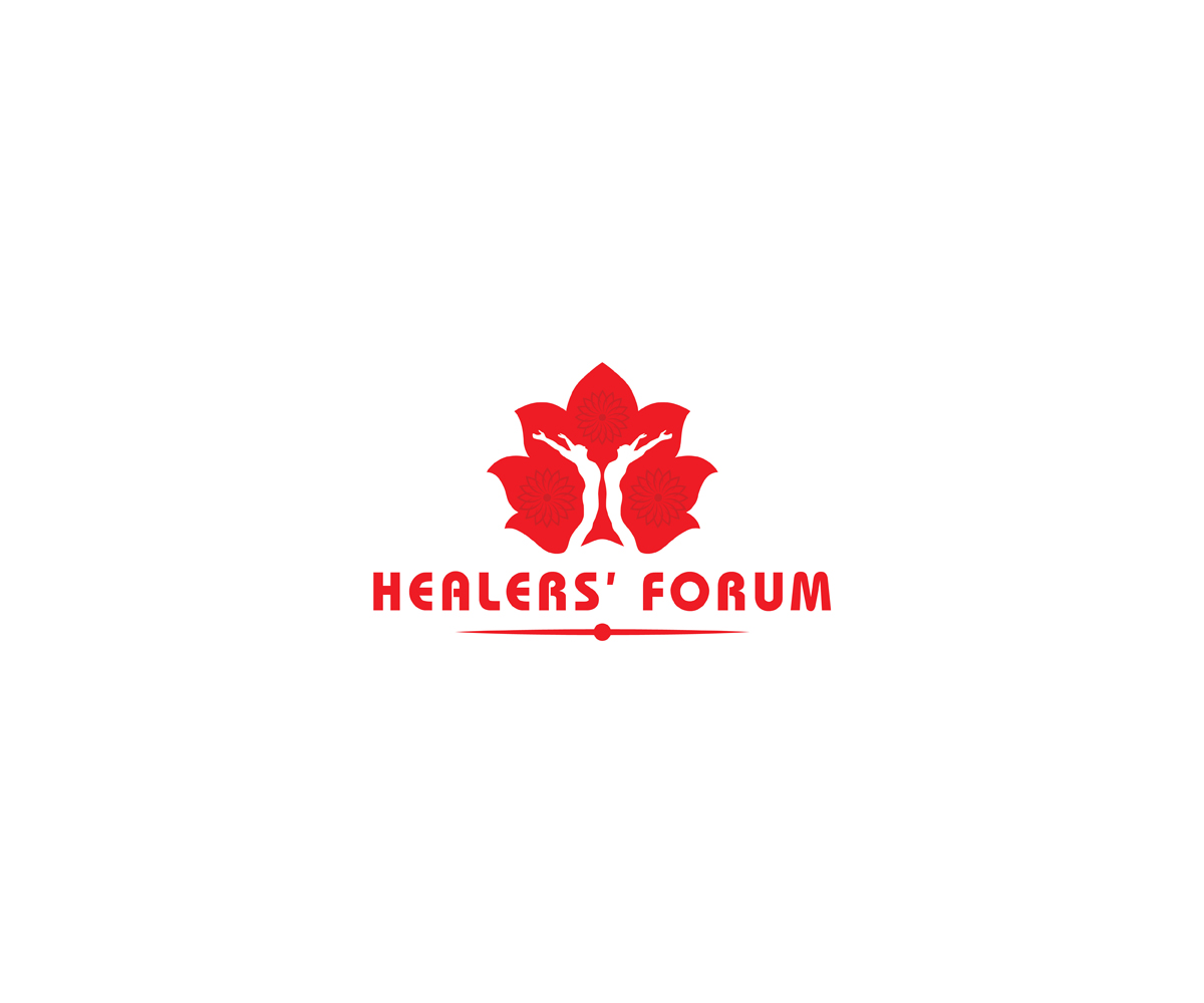 Logo Design by KabhTech Studio for Deborah Allen | Design #13943686
