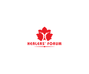Logo Design by KabhTech Studio for Deborah Allen | Design: #13943686