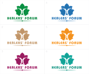 Logo Design by KabhTech Studio for Deborah Allen | Design: #13943687