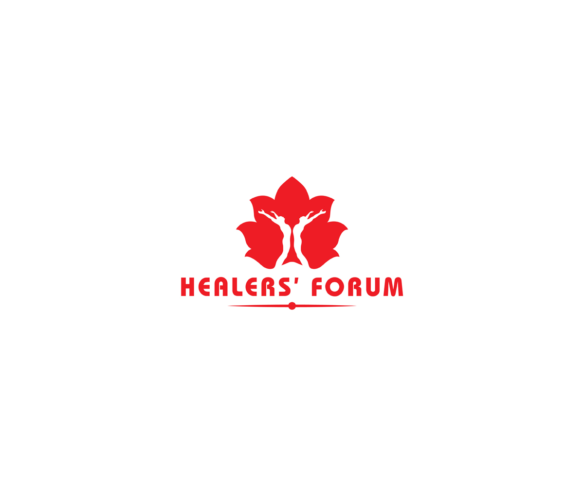 Logo Design by KabhTech Studio for Deborah Allen | Design #13943688