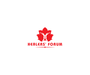 Logo Design by KabhTech Studio for Deborah Allen | Design #13943688