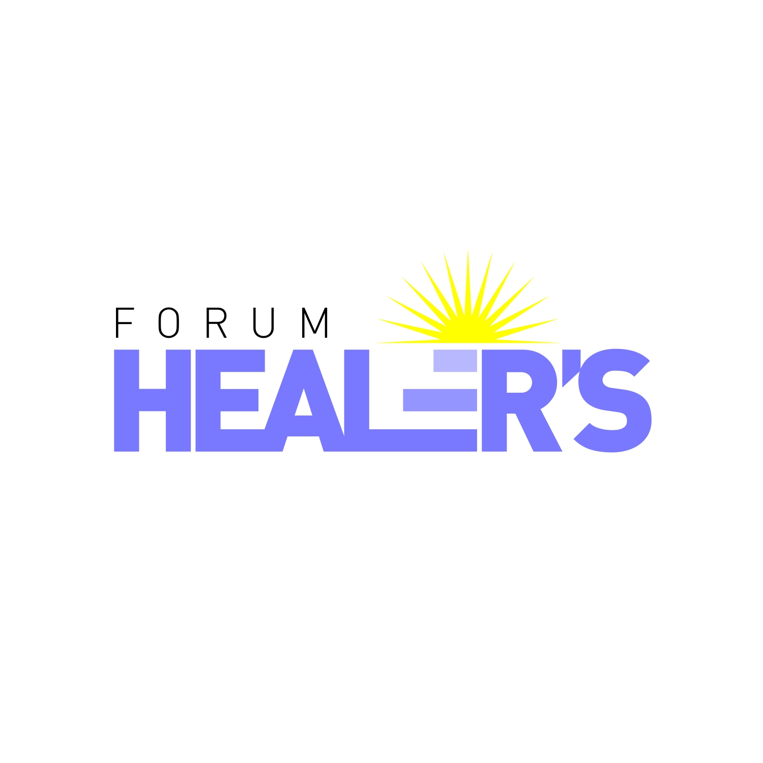 Logo Design by Marcos! for Deborah Allen | Design #13911024
