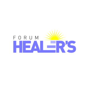 Logo Design by Marcos! for Deborah Allen | Design: #13911024