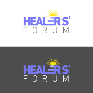 Logo Design by Marcos! for Deborah Allen | Design: #13948201