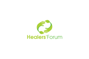 Logo Design by T I K H E - L M W for Deborah Allen | Design: #13939479