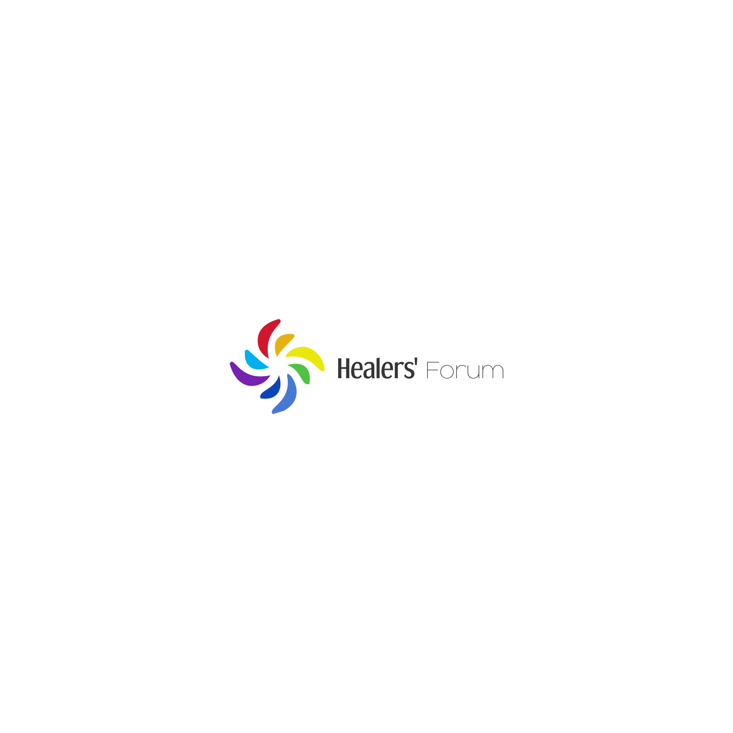 Logo Design by vIctor for Deborah Allen | Design #13908637