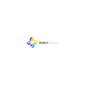 Logo Design by vIctor for Deborah Allen | Design: #13908637