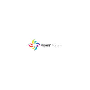 Logo Design by vIctor for Deborah Allen | Design: #13924380
