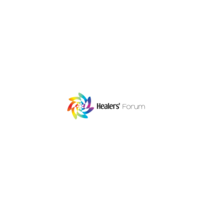 Logo Design by vIctor for Deborah Allen | Design #13924381