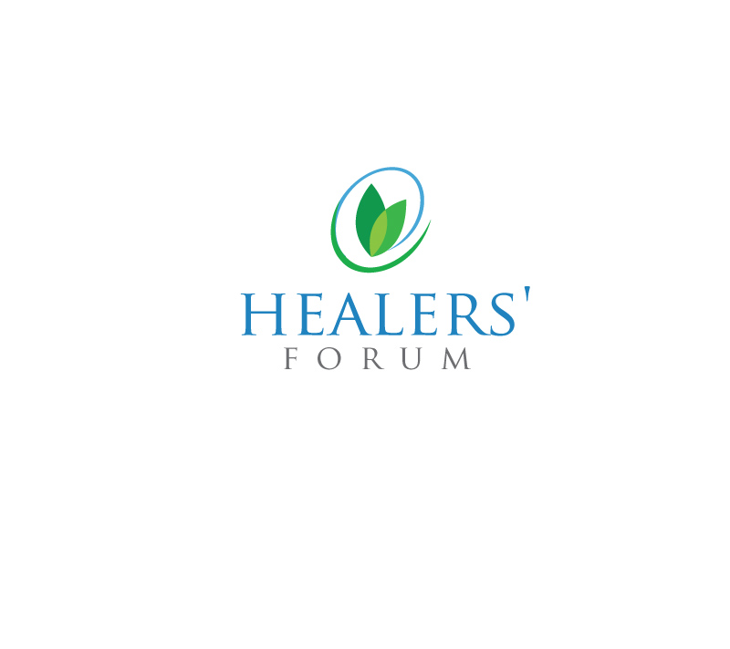 Logo Design by instudio for Deborah Allen | Design #13961128