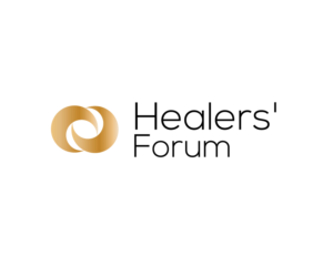Logo Design by isabel.paoli for Deborah Allen | Design: #13931302