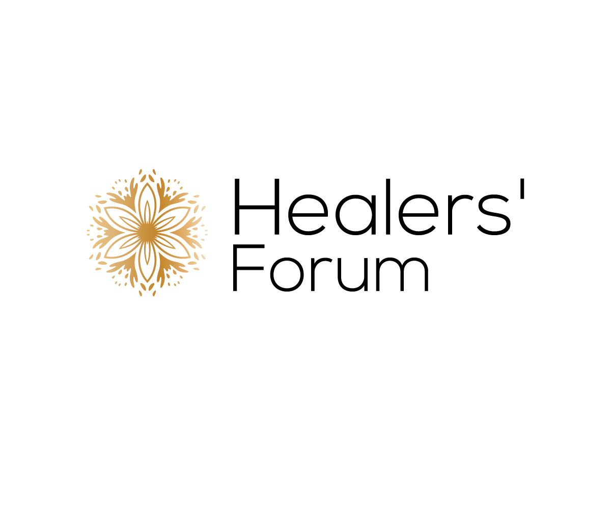 Logo Design by isabel.paoli for Deborah Allen | Design #13931303
