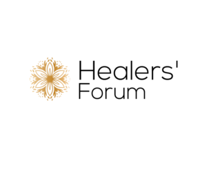 Logo Design by isabel.paoli for Deborah Allen | Design: #13931303