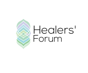 Logo Design by isabel.paoli for Deborah Allen | Design: #13931304