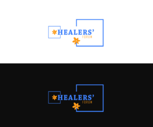 Logo Design by EA Designs for Deborah Allen | Design: #13924802