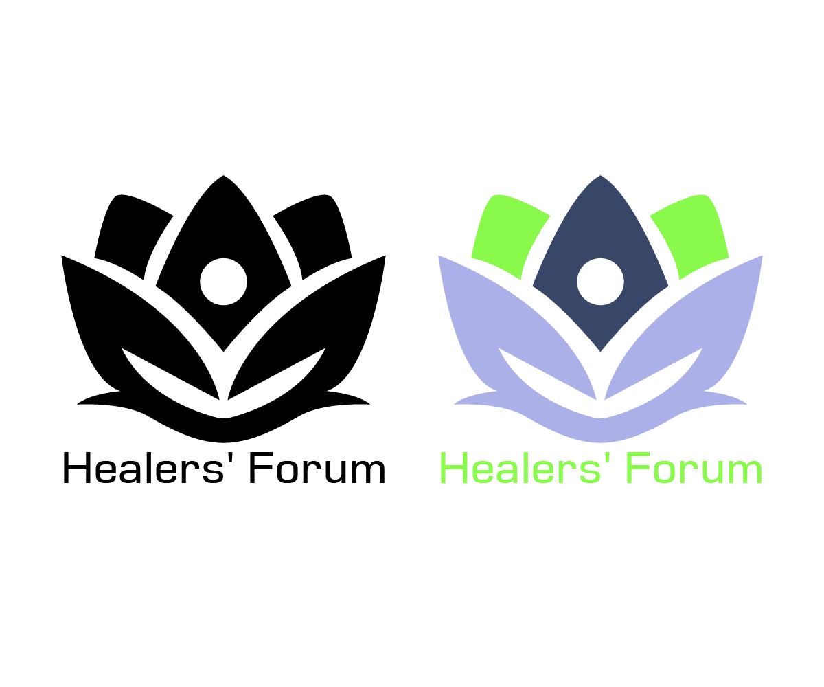 Logo Design by allenz0rz for Deborah Allen | Design #13930441