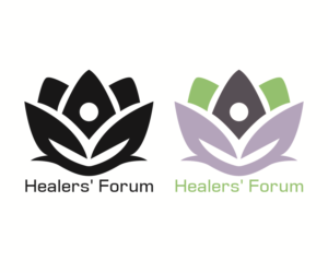 Logo Design by allenz0rz for Deborah Allen | Design: #13930441