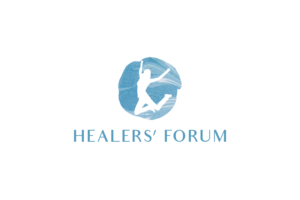 Logo Design by mrmrnjr for Deborah Allen | Design: #13931934