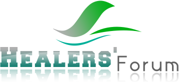 Logo Design by Max Media for Deborah Allen | Design #13958042