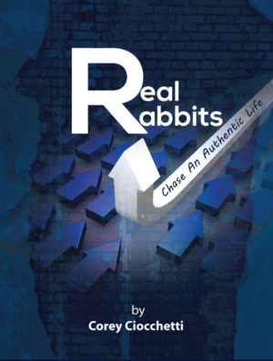 Book Cover Design by uk for this project | Design: #13909342