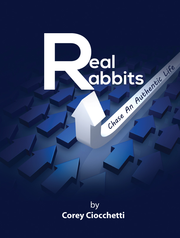 Book Cover Design by uk for this project | Design #13909343