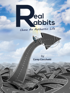 Book Cover Design by uk for this project | Design: #13909397