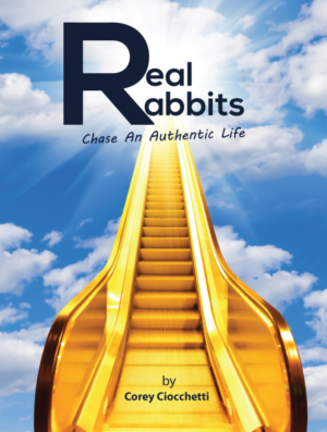 Book Cover Design by uk for this project | Design: #13909398