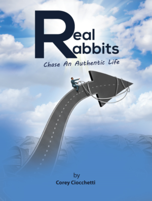 Book Cover Design by uk for this project | Design: #13911476