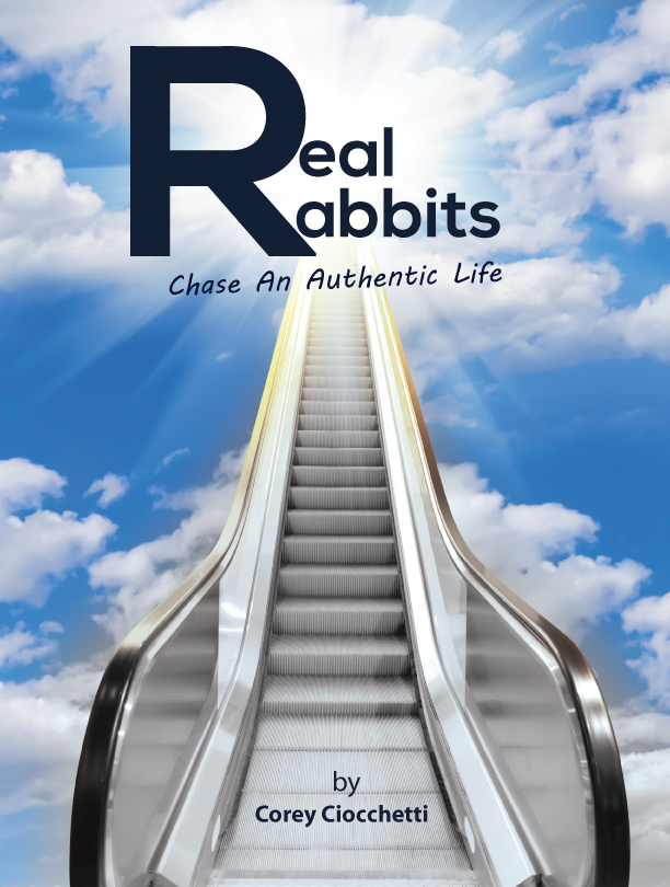Book Cover Design by uk for this project | Design #13911477