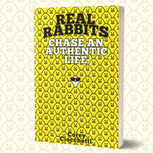 Book Cover Design by manila for this project | Design: #13920129