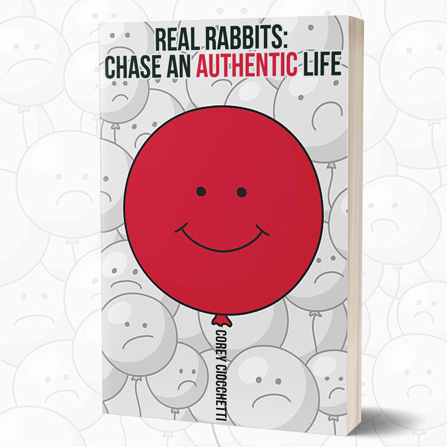 Book Cover Design by manila for this project | Design #13920293