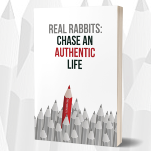 Book Cover Design by manila for this project | Design: #13921105