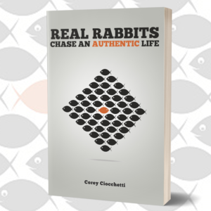 Book Cover Design by manila for this project | Design: #13921250