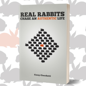 Book Cover Design by manila