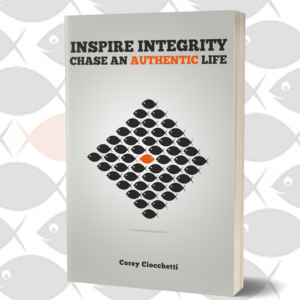 Book Cover Design by manila for this project | Design: #13924766