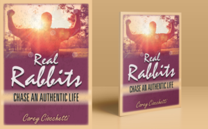Book Cover Design by Black Stallions Impressive Solutions for this project | Design #13917997