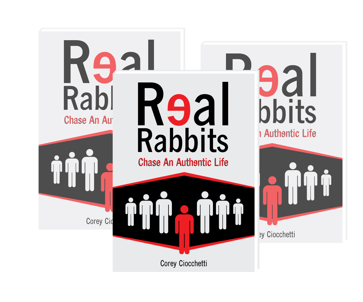 Book Cover Design by Notcda for this project | Design #13919982