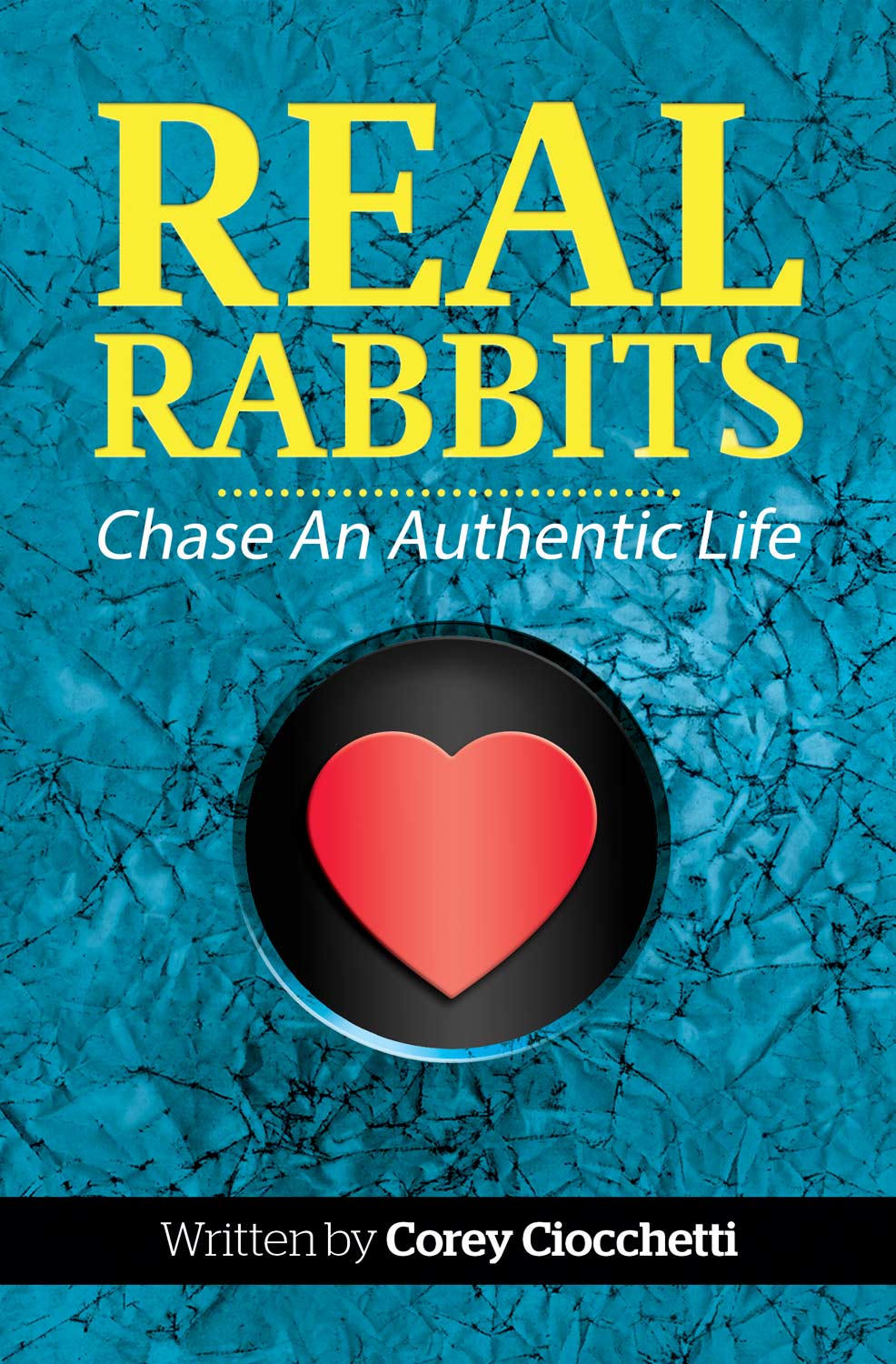 Book Cover Design by dinug.312 for this project | Design #13928884