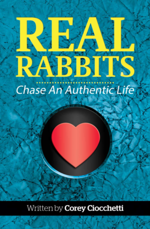 Book Cover Design by dinug.312 for this project | Design: #13928884