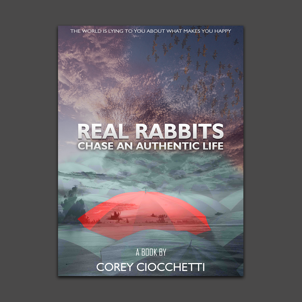 Design de Couverture de Livre par Ernest Owusu pour ce projet | Design #13923393