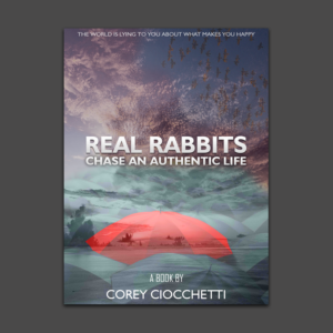 Book Cover Design by Ernest Owusu for this project | Design: #13923393