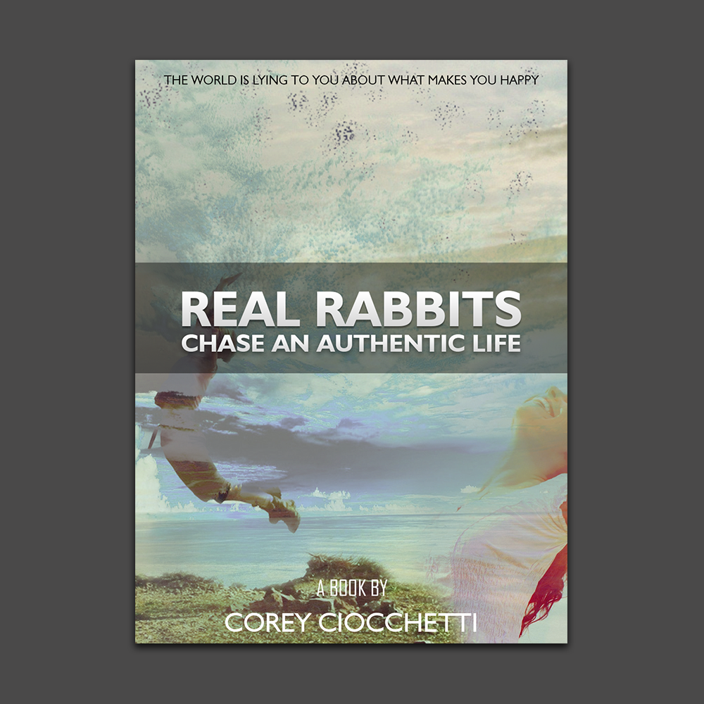 Book Cover Design by Ernest Owusu for this project | Design #13923394