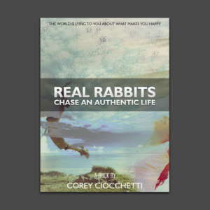 Book Cover Design by KennestDesigns for this project | Design #13923394