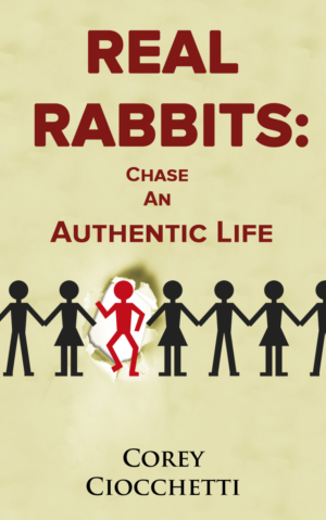 Book Cover Design by Wally_F for this project | Design: #13922227