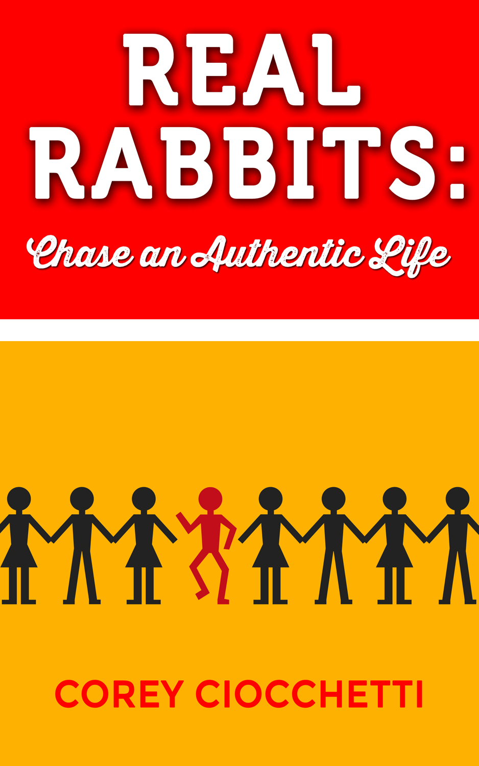 Book Cover Design by Wally_F for this project | Design #13923185