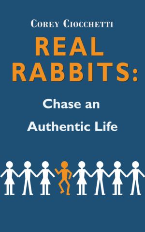 Book Cover Design by Wally_F for this project | Design: #13923191