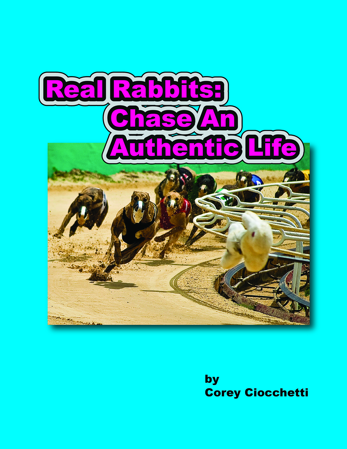 Book Cover Design by hscrowl for this project | Design #13921764