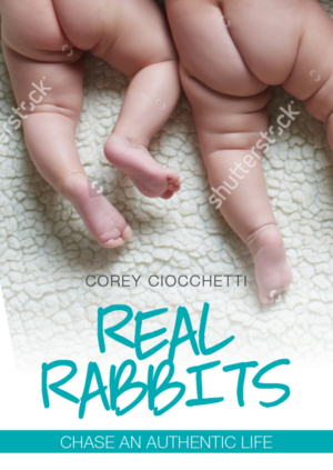 Book Cover Design by Vignesh Hardy for this project | Design: #13927669