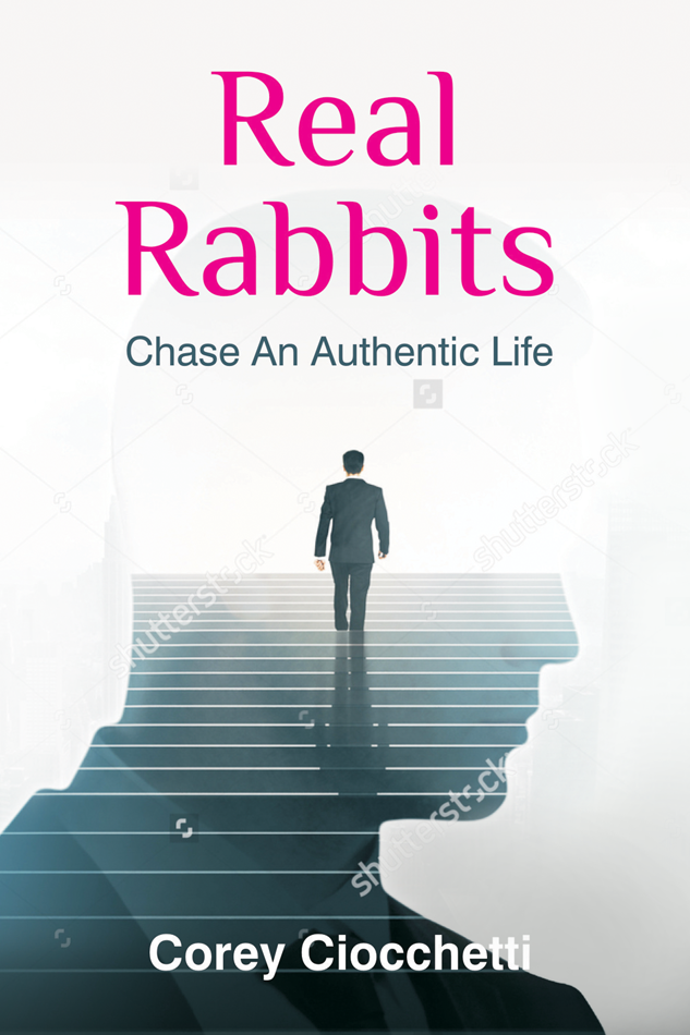 Book Cover Design by D Creative for this project | Design #13919848