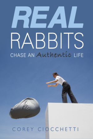 Book Cover Design by illuminati-design for this project | Design #13920731
